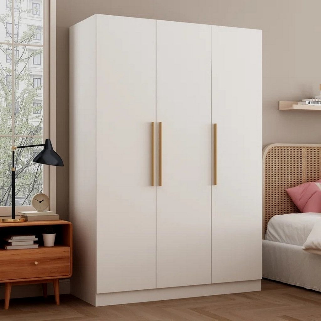 wardrobe 17