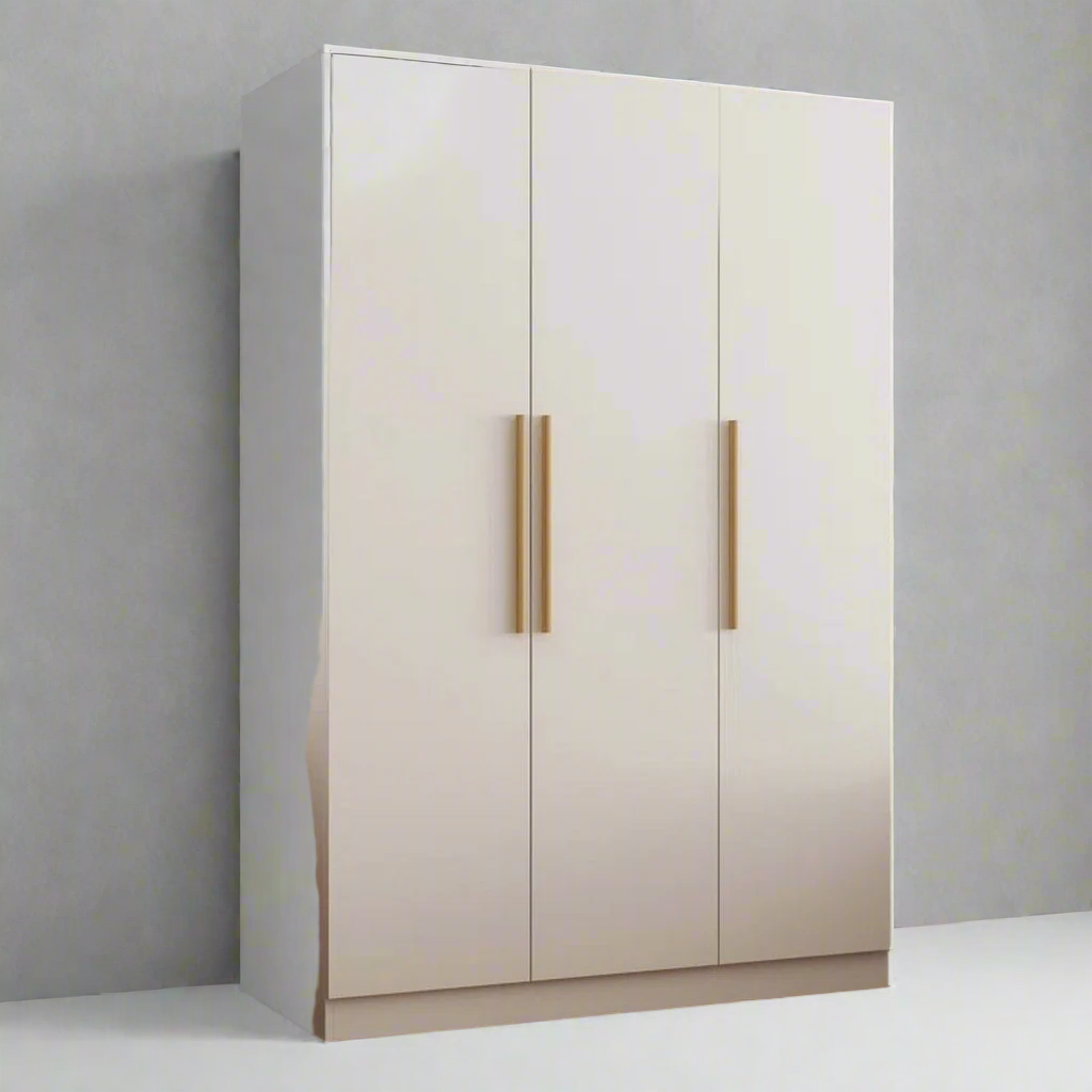 Eluna wardrobe-ICF99