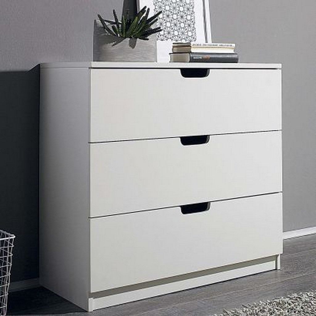 Opra Drawer unit- ICF30