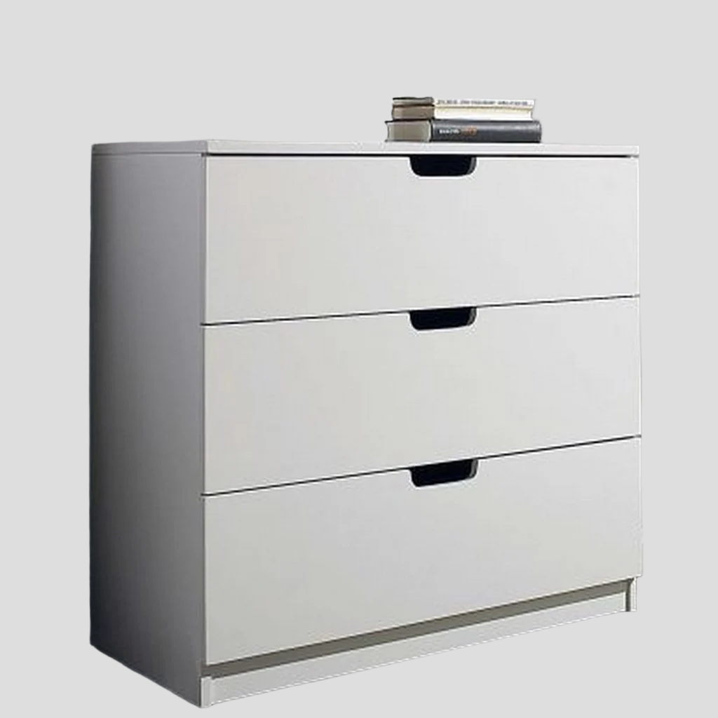 Opra Drawer unit- ICF30