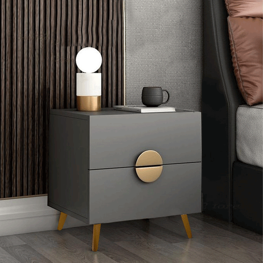 Homa Comod-ICF75