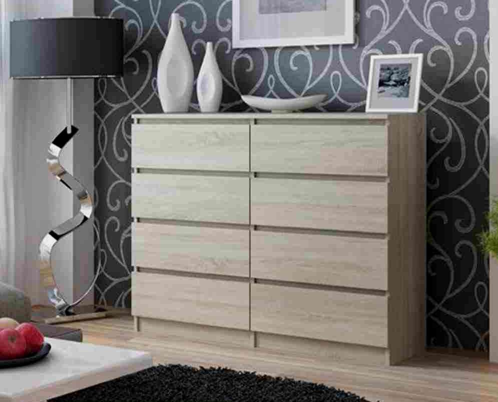 Noven Drawer unit-ICF29