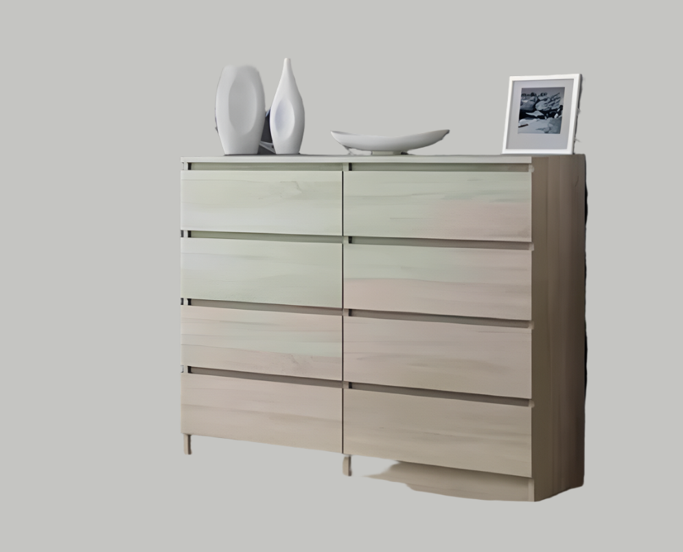 Noven Drawer unit-ICF29