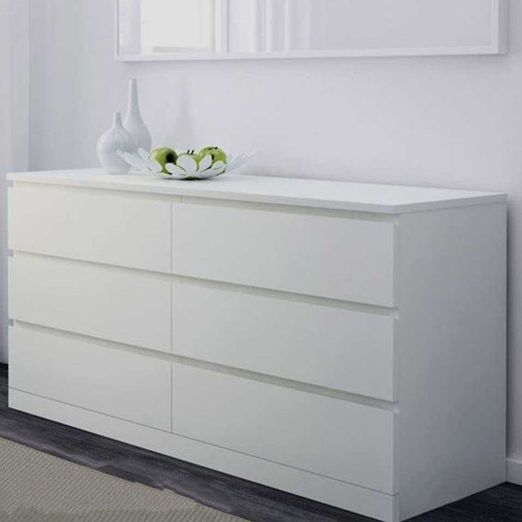 Mistra Drawer unit-ICF28
