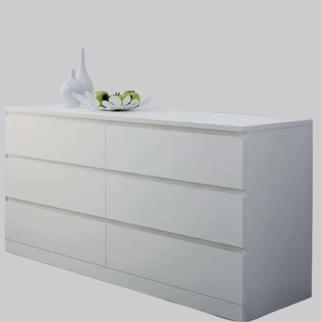 Mistra Drawer unit-ICF28