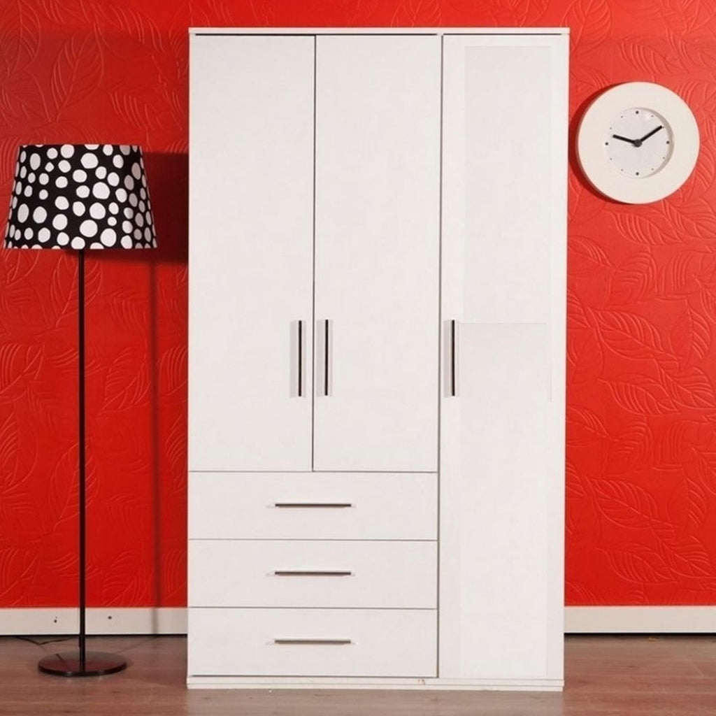 wardrobe 19