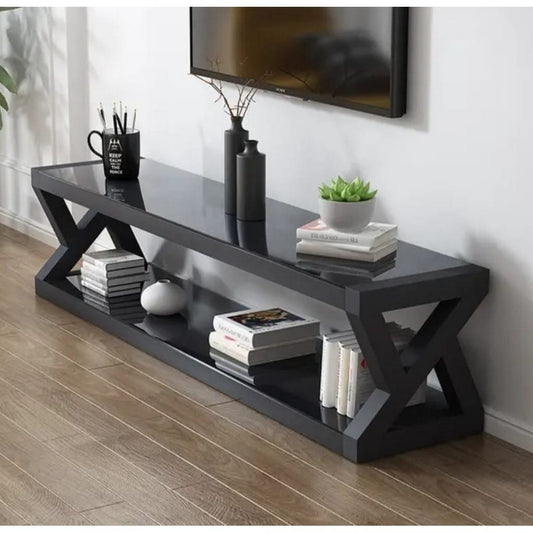 Tv units