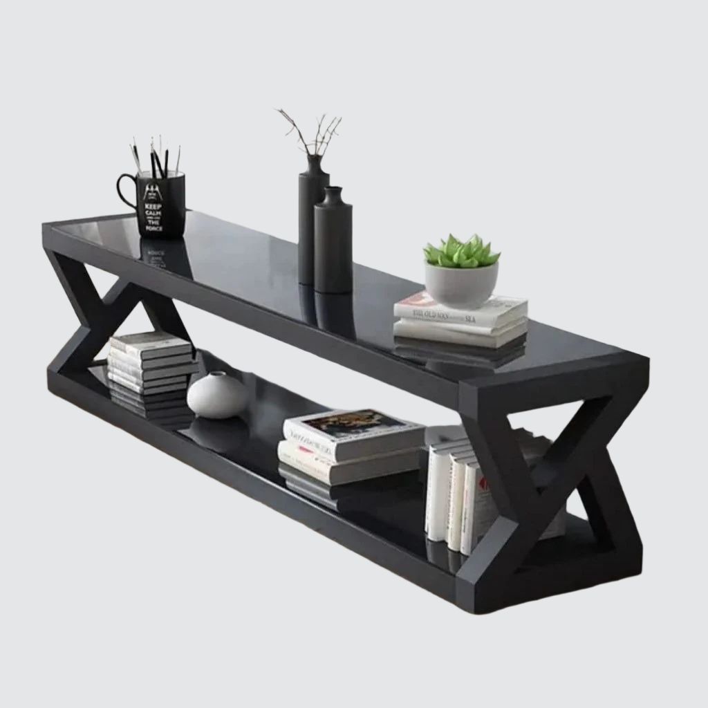 Evno Tv unit-ICF125