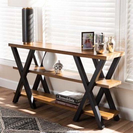 Grana Console- ICF48