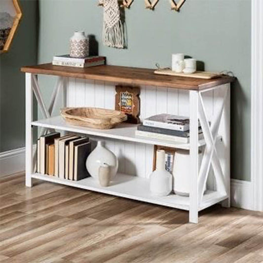 Eska Console- ICF46