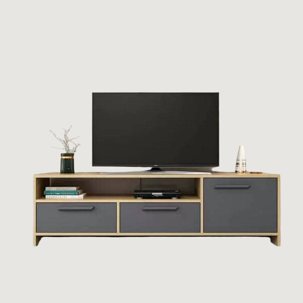 Imona Tv unit-ICF129