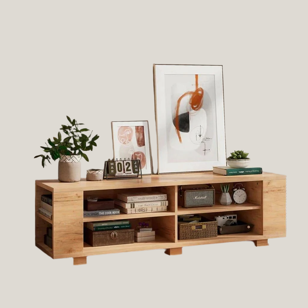 Hurst Tv unit-ICF128