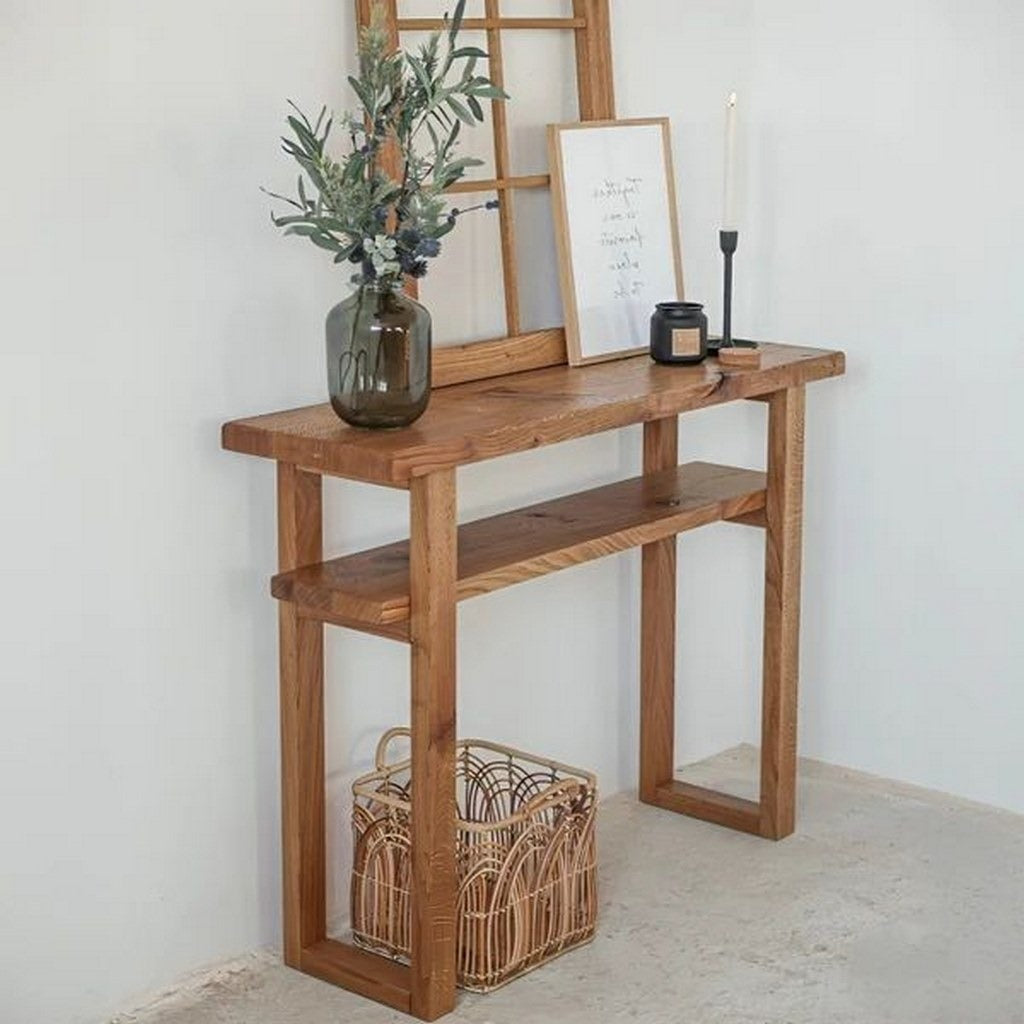 Corra Console-ICF44