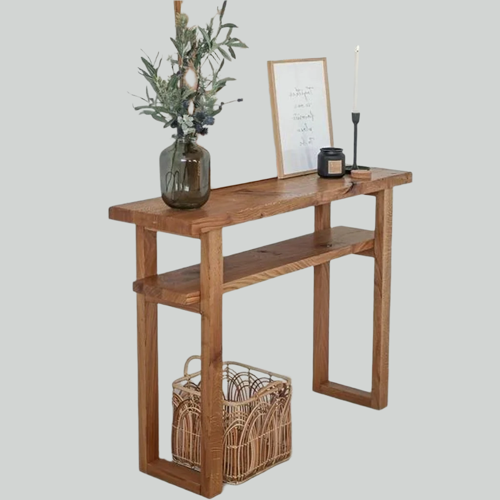 Corra Console-ICF44