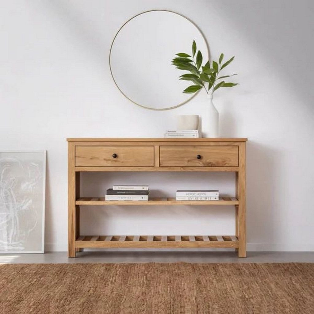 Belin Console - ICF43