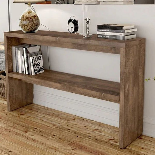Wist Console - ICF38