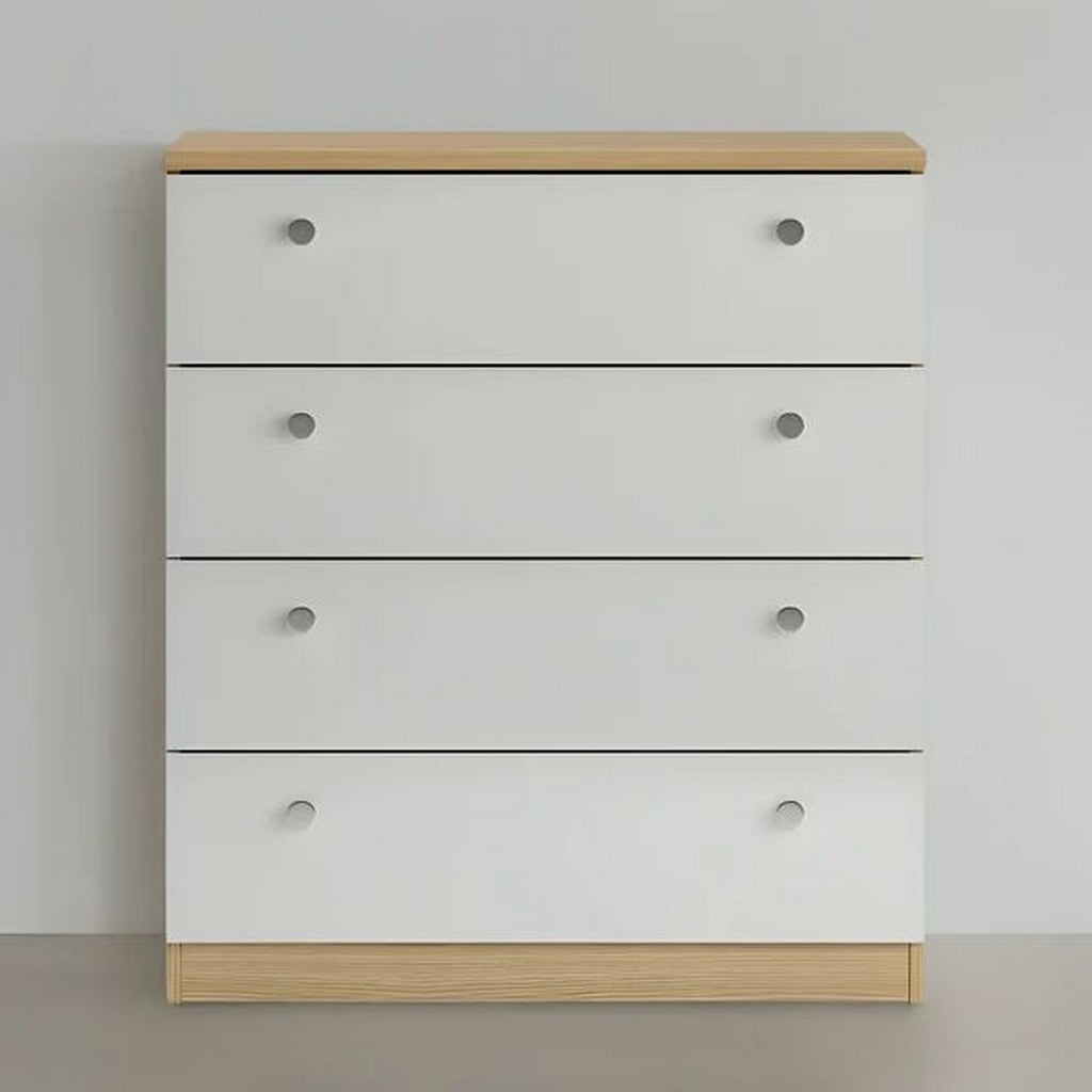 Klayn Drawer unit-ICF26