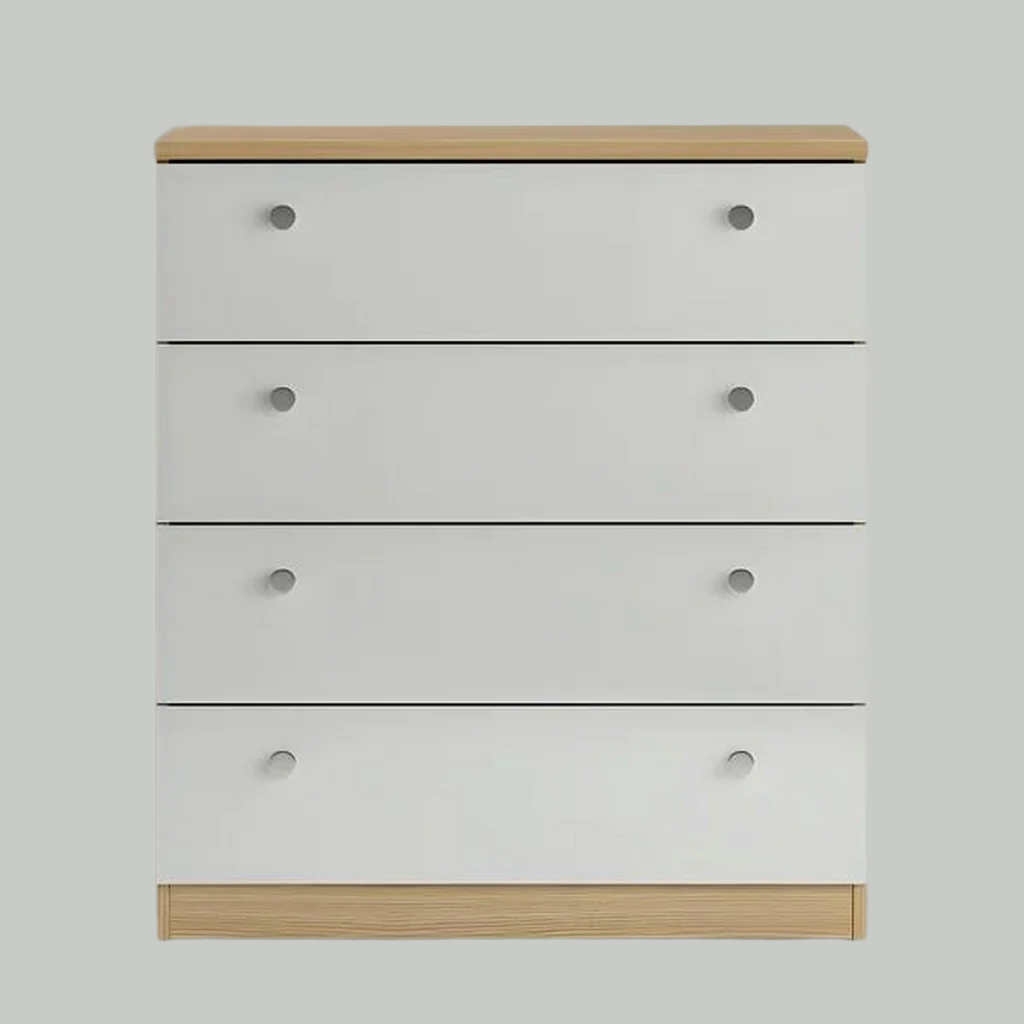 Klayn Drawer unit-ICF26