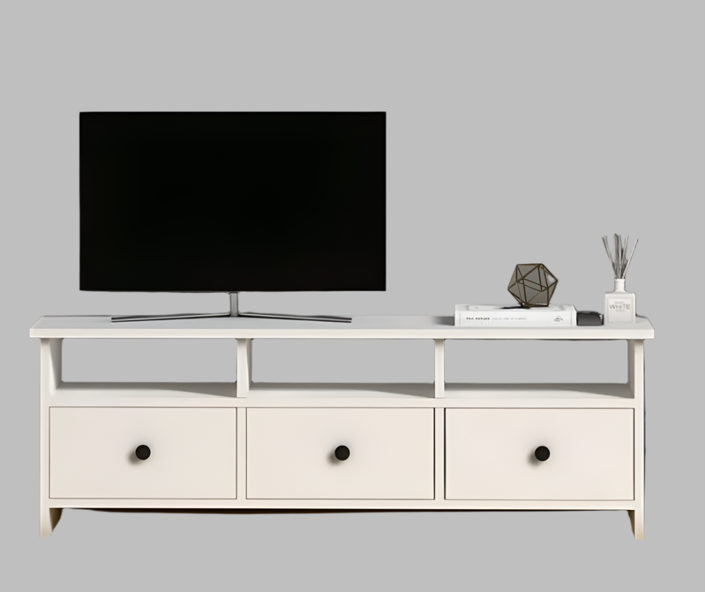 Xallo Tv unit-ICF118