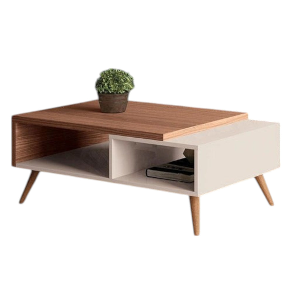 Gul Coffee Table -ICF163