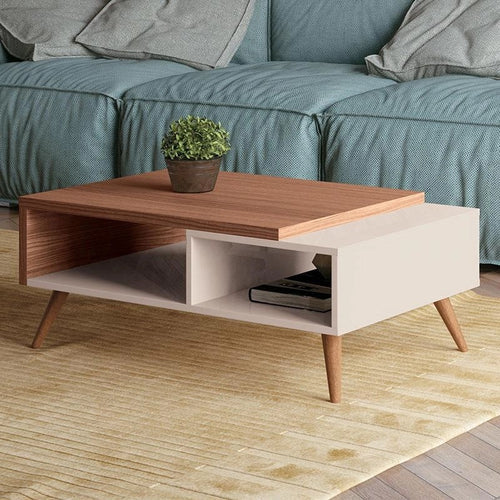Gul Coffee Table -ICF163