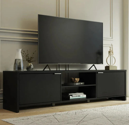 Tv units