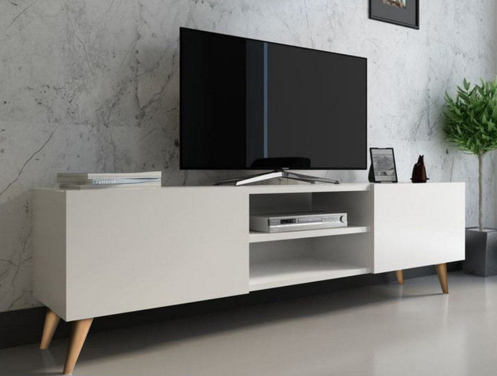 Wenso Tv unit-ICF141