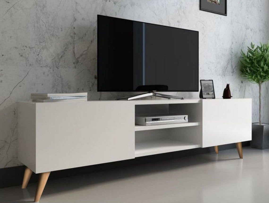 Wenso Tv unit-ICF141
