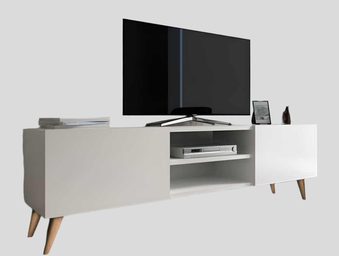 Wenso Tv unit-ICF141