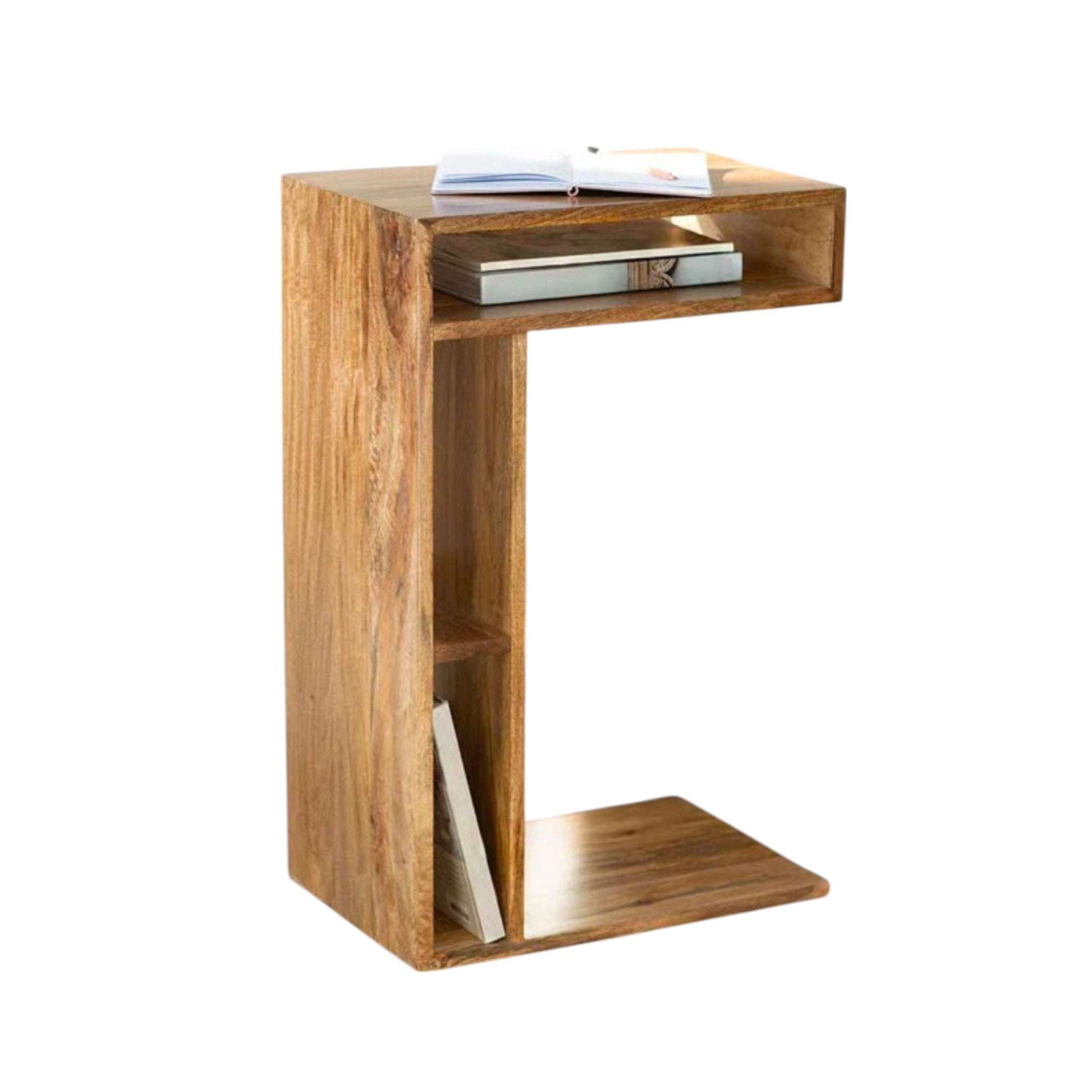 Herra Simple  Side Tables -ICF152