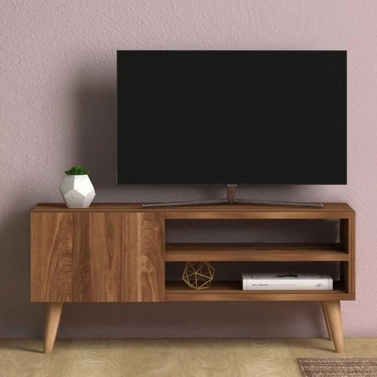 Tv units