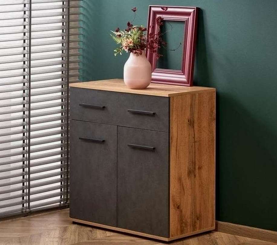 Jovia Drawer unit- ICF25