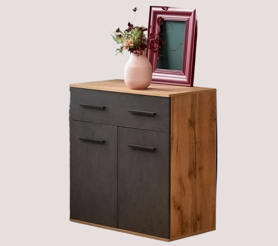 Jovia Drawer unit- ICF25