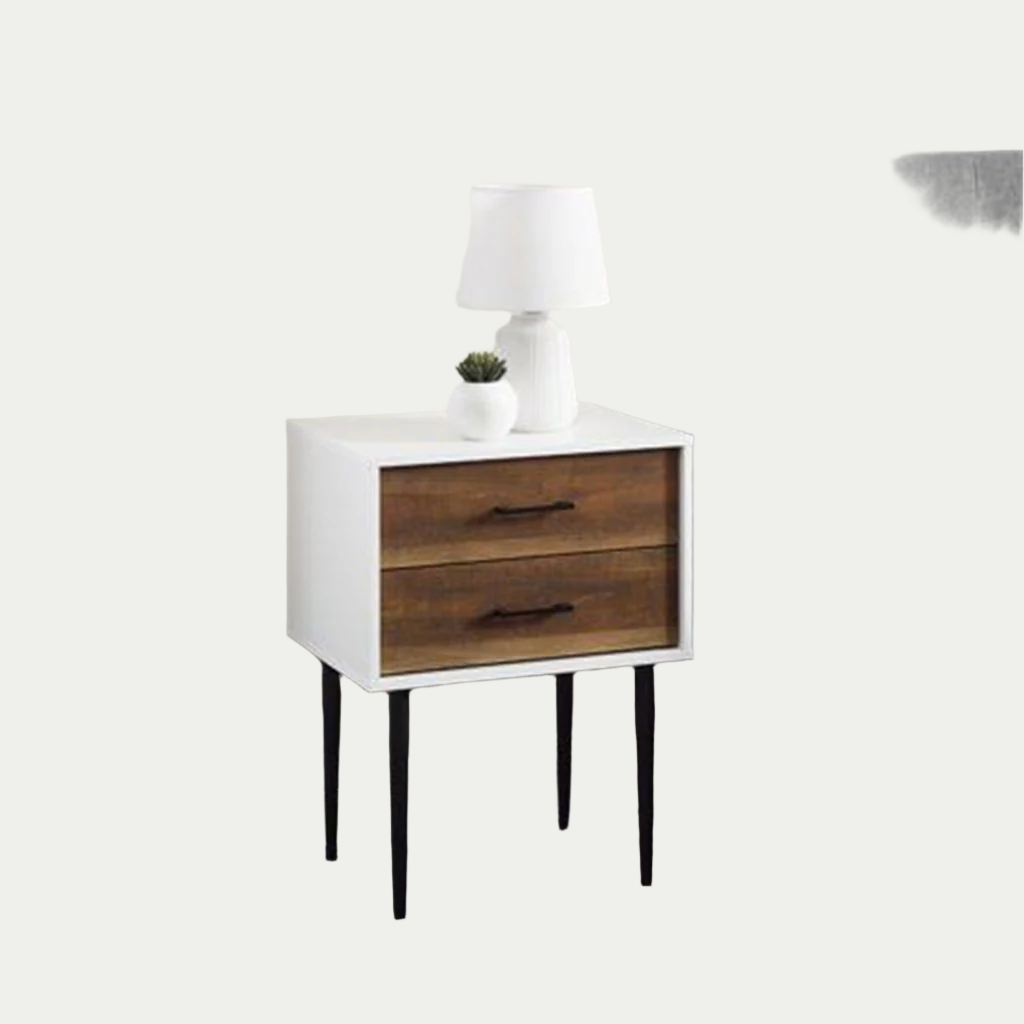 كومود 18