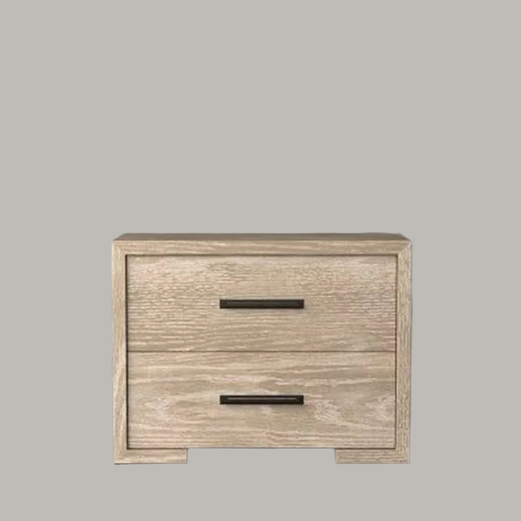 كومود 20