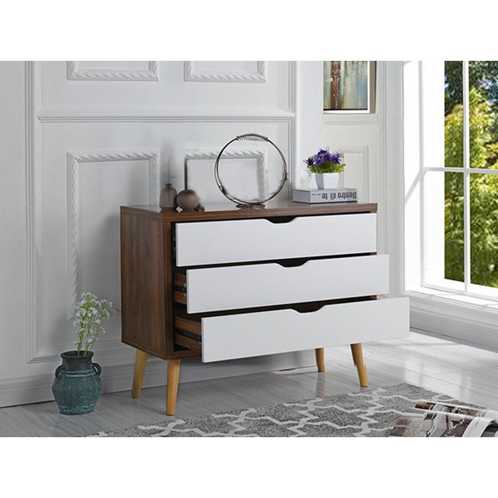 Intra Drawer unit - ICF24