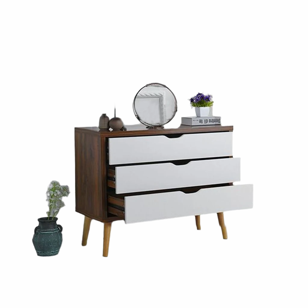 Intra Drawer unit - ICF24