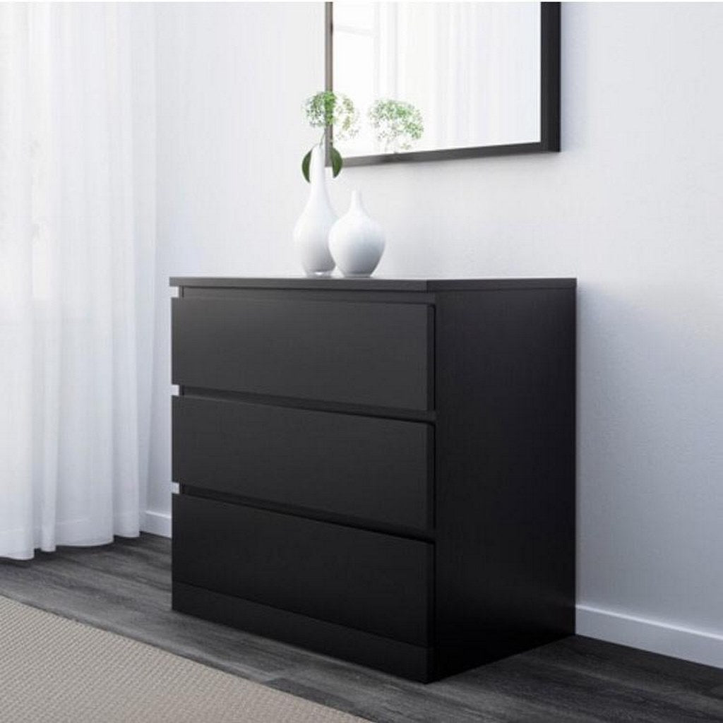 Glana Drawer unit- ICF22