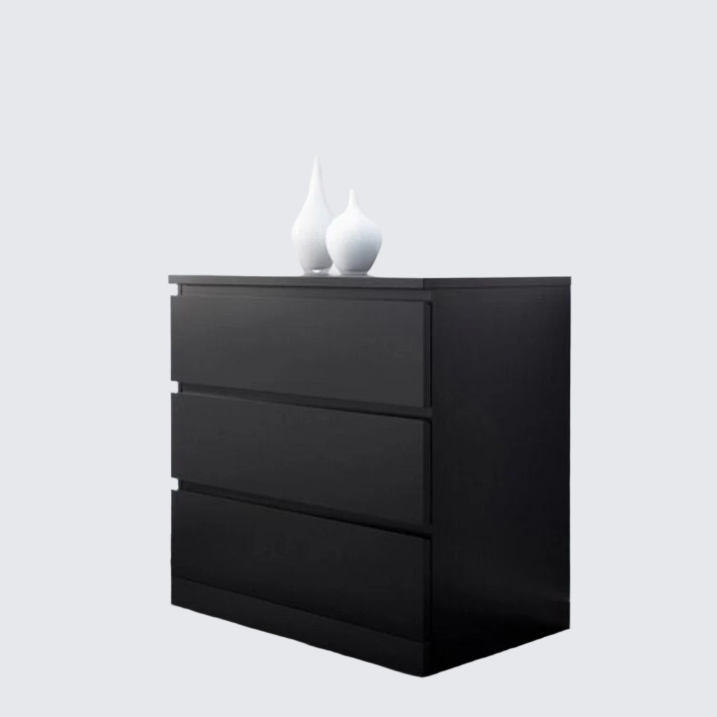 Glana Drawer unit- ICF22