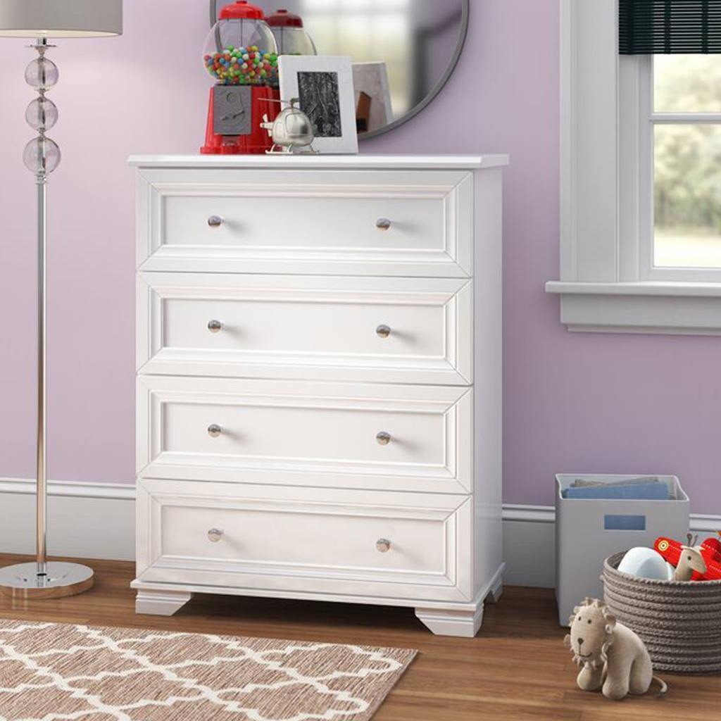Fiora Drawer unit- ICF21