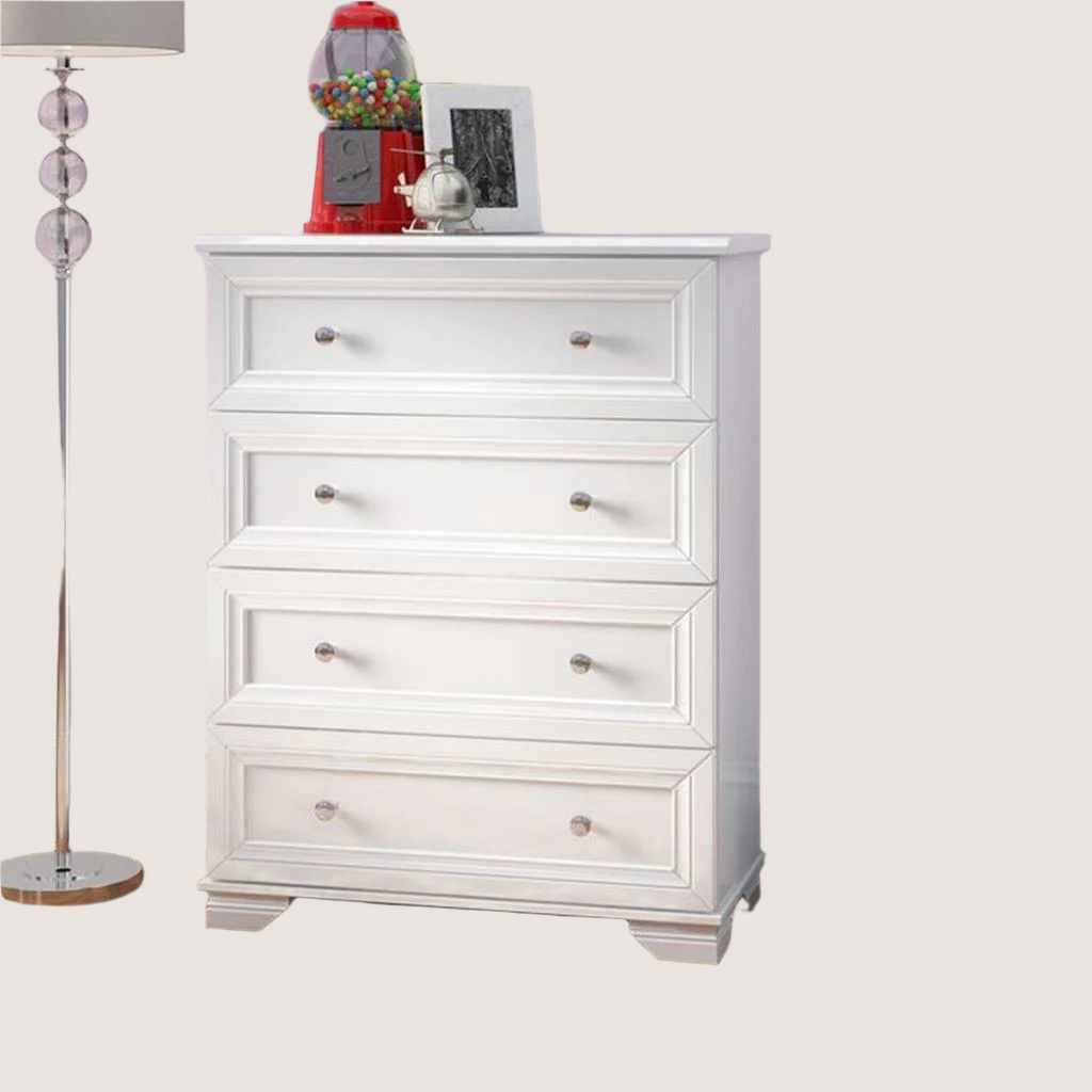 Fiora Drawer unit- ICF21