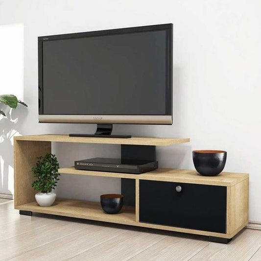 Tv units