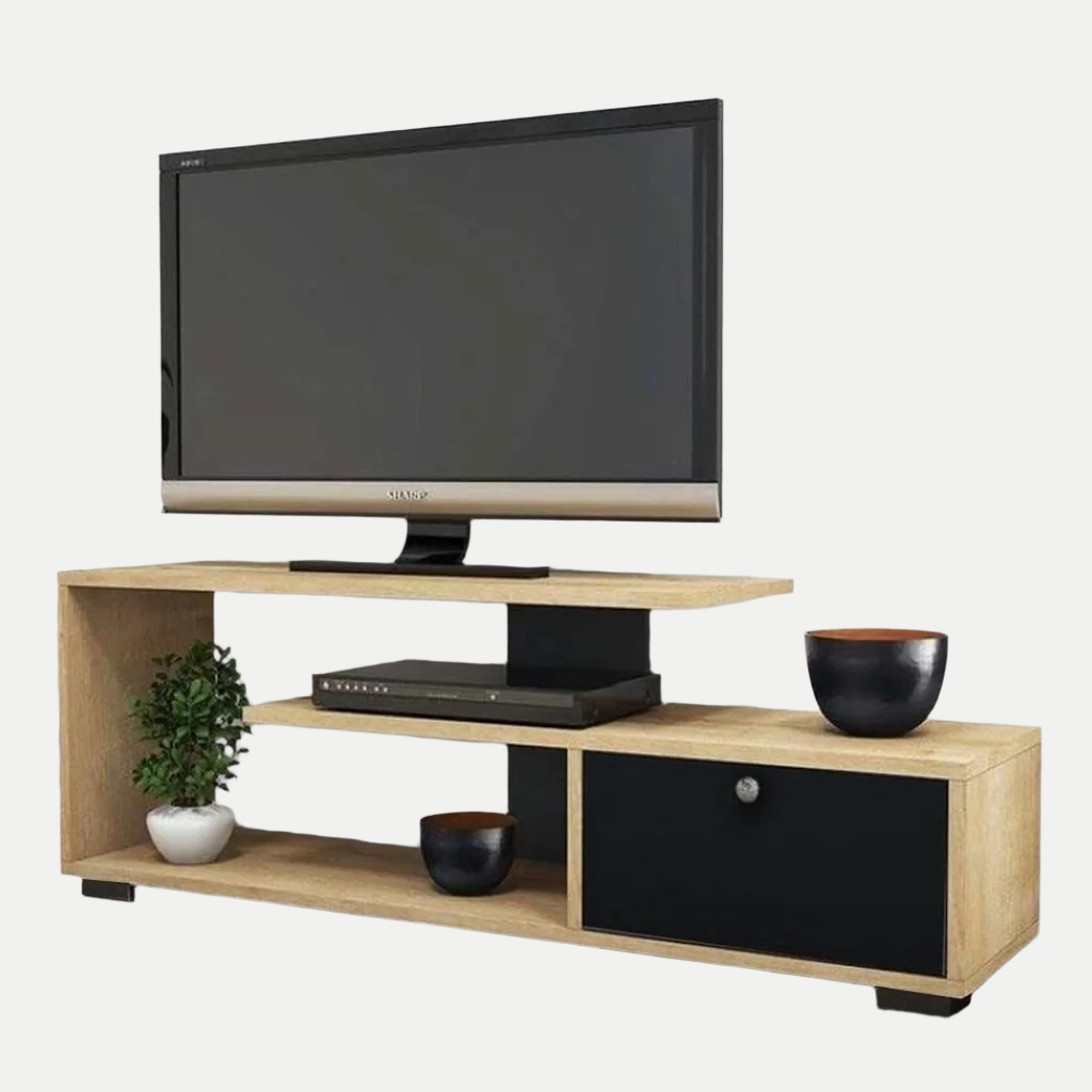 Worra Tv unit-ICF117