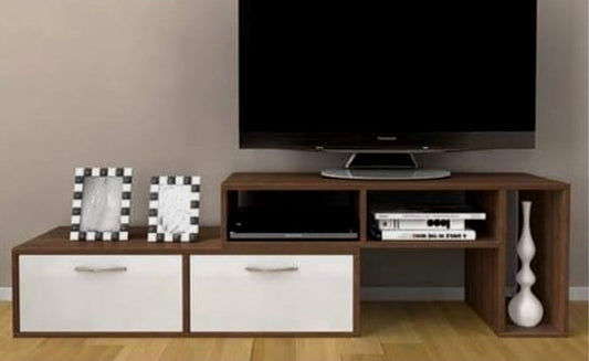 Tv units
