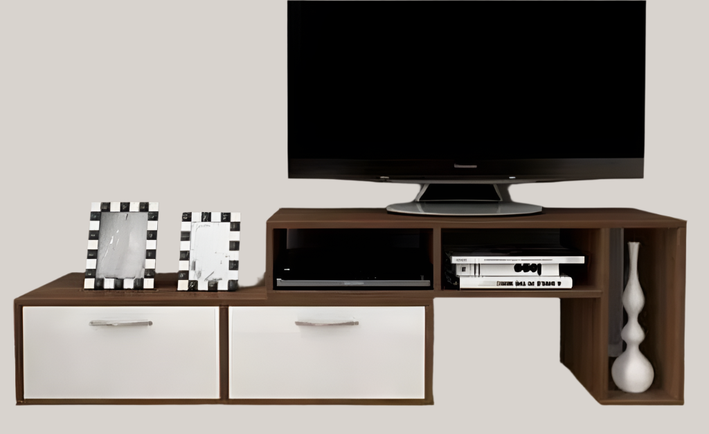 Felia Tv unit-ICF126