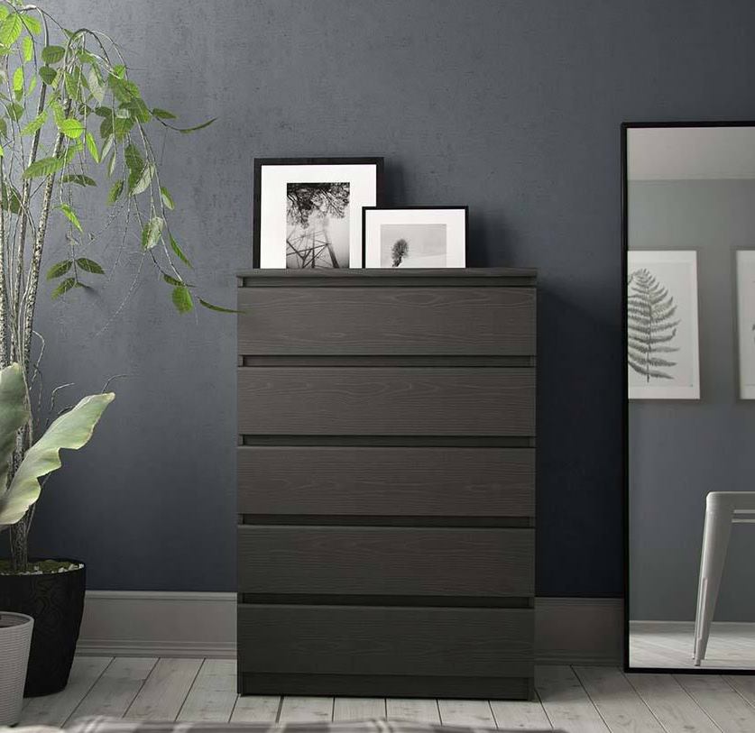 Dorma Drawer unit- ICF19