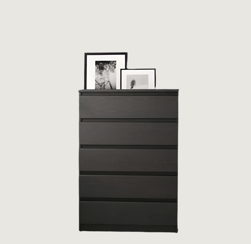 Dorma Drawer unit- ICF19