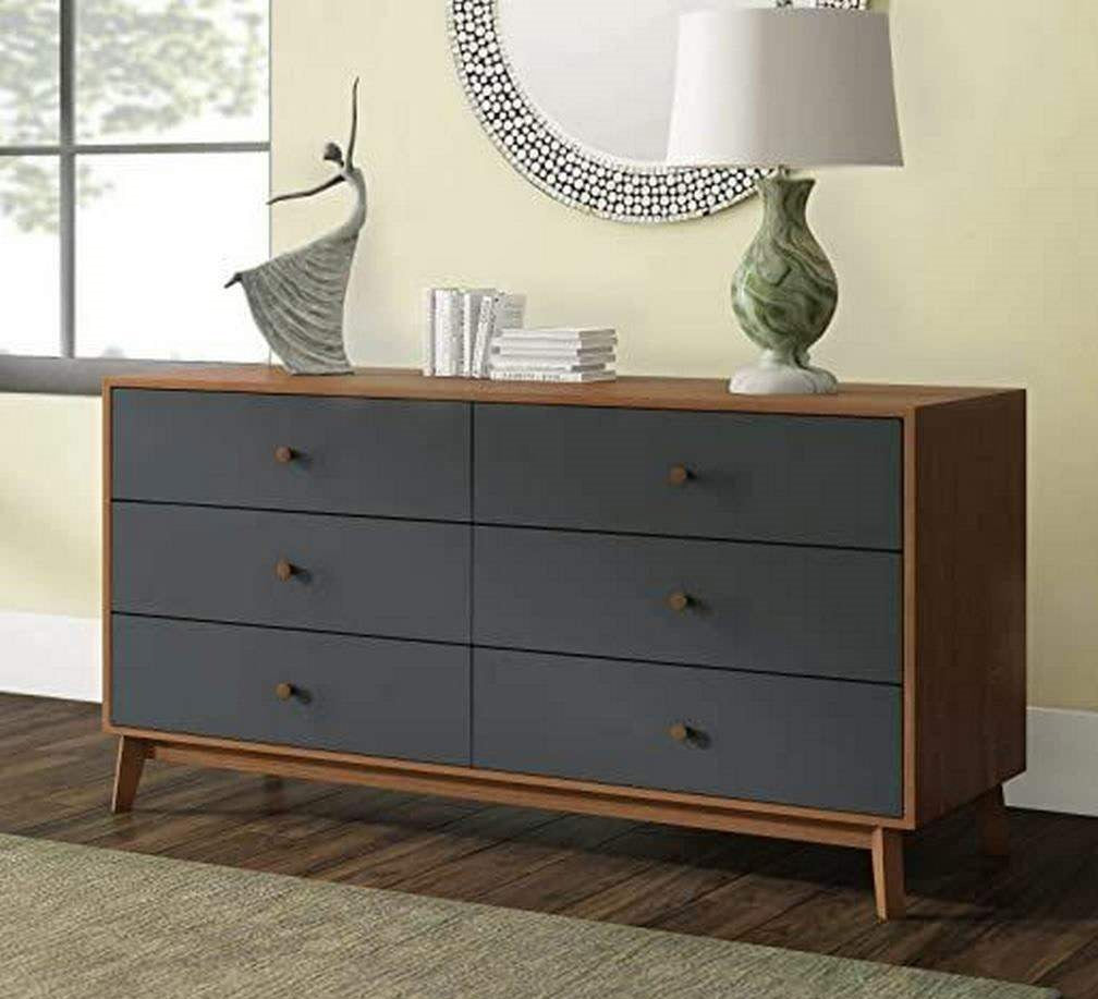Clyne Drawer unit-ICF18