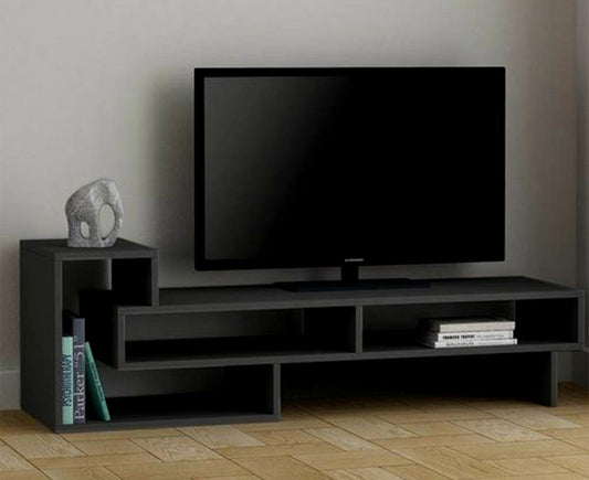 Tv units