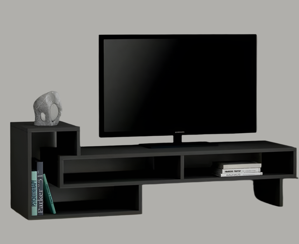 Grumo Tv unit-ICF127